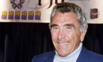 ‘Beverly Hills, 90210’ Producer E. Duke Vincent Passes Away at Age 91