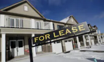Half of Canadians Consider Owning a Home Through ‘Non-Traditional’ Means—Here’s How