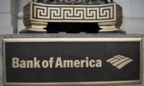 Federal Banking Laws Should Override State Laws, Supreme Court Hears