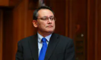 New Zealand Ends Separate Health Authority for Māori