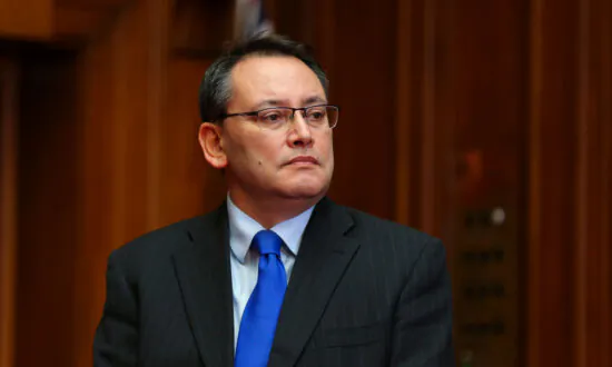 New Zealand Ends Separate Health Authority for Māori
