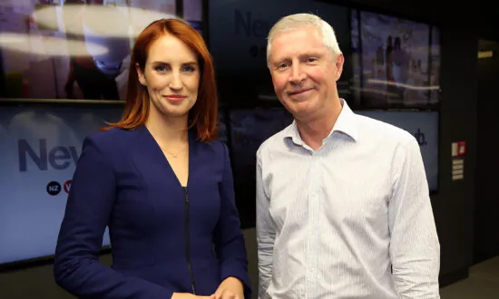 300 Laid Off as Major New Zealand Media Company Closes