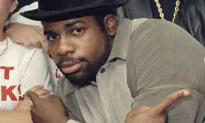2 Men Convicted of Killing Run-DMC’s Jam Master Jay Nearly 22 Years After Rapper’s Death
