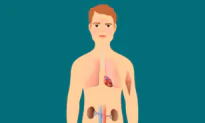 6 Therapeutic Exercises to Help You Manage Lupus