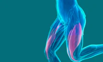 7 ‘Quadzilla’ Exercises to Strengthen Weak Legs and Improve Mobility