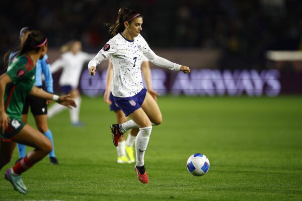 Epoch Times Photo