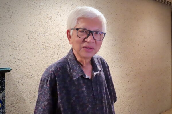 Epoch Times Photo