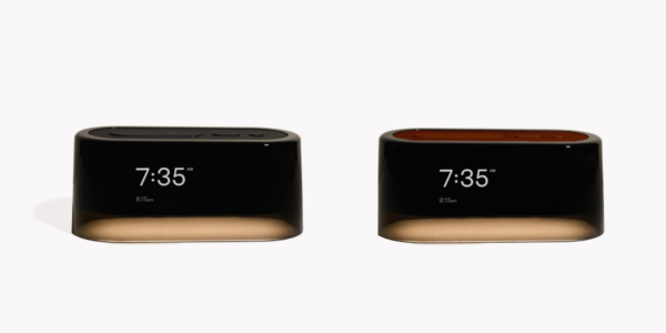 Loftie Smart Alarm Clock