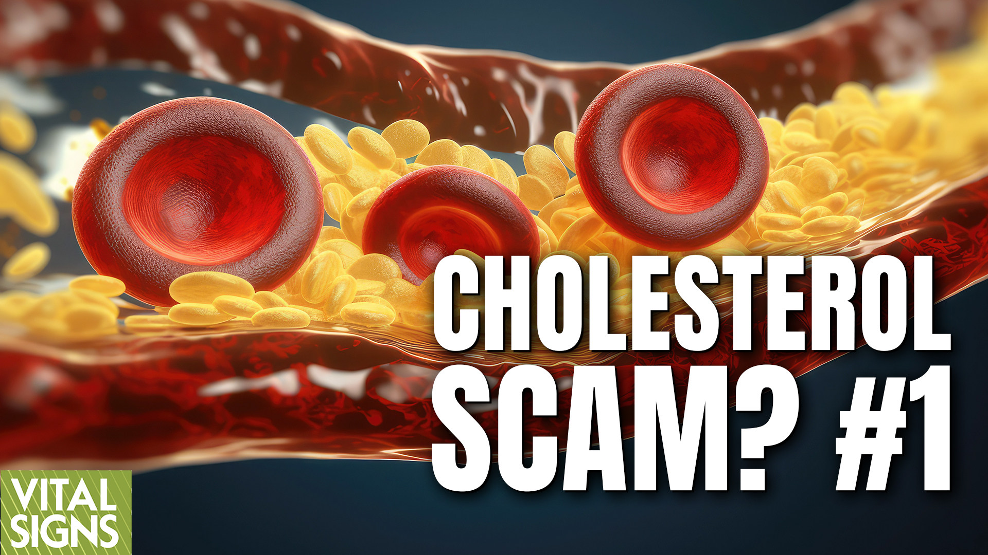 Cholesterol Assay Kit (Colorimetric) (BA0084)