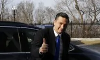 New Leger Poll Suggests Support for Conservatives, Pierre Poilievre Is Growing
