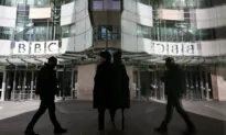 BBC Branded ‘Institutionally Anti-Semitic’ by Former Attorney General
