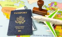Retire Abroad: Navigating the Financial Landscape