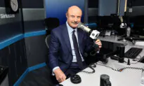 Anthony Furey: Dr. Phil Is Causing the Right Kind of Stir as He Stands Up for Common Sense