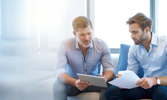Six Best Financial Hacks for New Entrepreneurs
