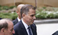 Court Rejects Hunter Biden’s Bid to Dismiss Gun Charges, Paving Way for Trial