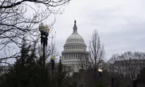 Senate Passes Bill to Expand, Extend Compensation for Radiation Victims