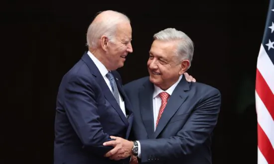 Are We the Chump on the Latin American Block?