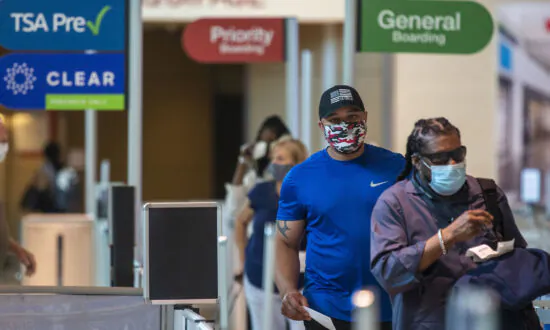 TSA PreCheck or Clear: Which Should You Choose?