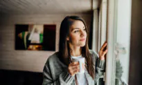 Turns Out It’s Not Just Me—It’s AFS