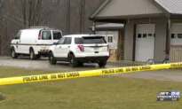 A Pregnant Amish Woman Is Killed in Her Rural Pennsylvania Home, and Police Have No Suspects