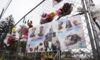 Officials Describe How Gunman Killed 5 Relatives and Set Pennsylvania House on Fire