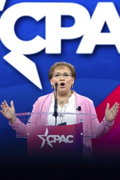 Epoch Times Photo