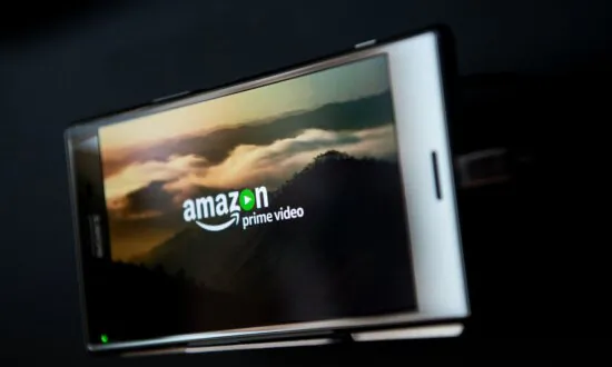 ‘Road House’ Screenwriter Sues Amazon MGM Studios Over Copyright Infringement Claims