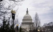 Congressional Leaders Strike Deal to Avert Shutdown