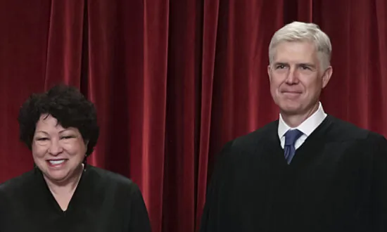 Supreme Court Seems Ready to Punt Arbitration Dispute Involving Cryptocurrency Giant