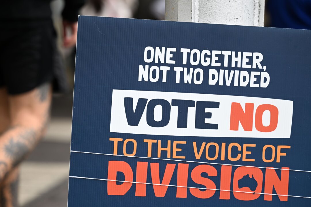 2 Years On, The Voice Still Divides