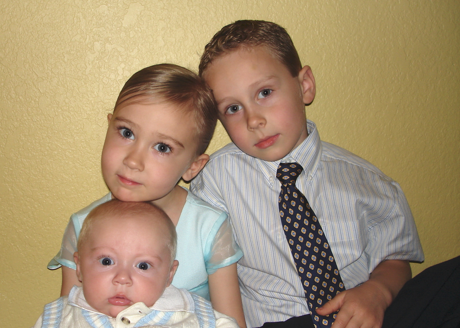 Epoch Times Photo