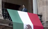 Canada to Reinstate Visas for Mexican Nationals After Spike in Asylum Claims: Report