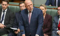 Opposition Dismisses Rumours of Nuclear Plants Next to Homes