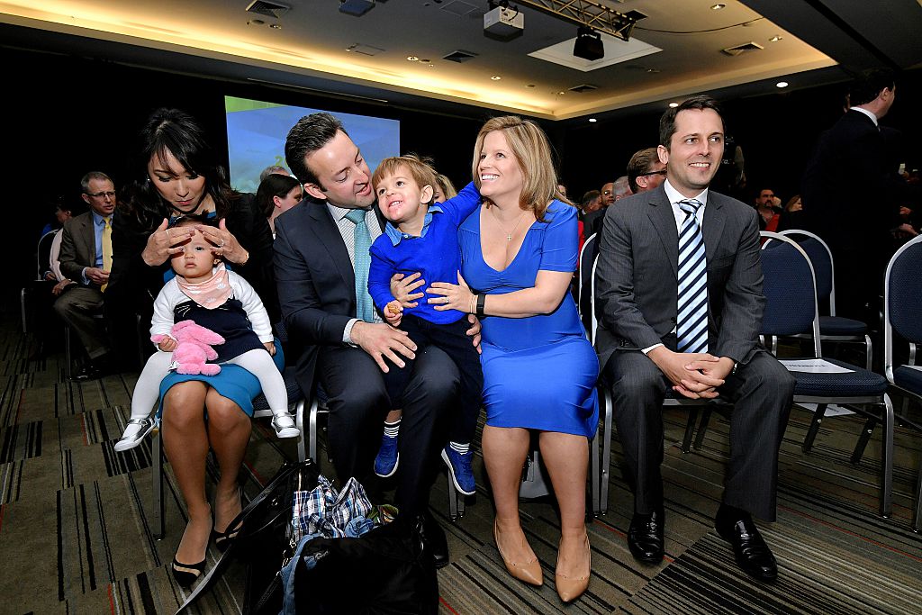 Epoch Times Photo