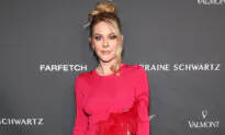 Ex-‘Real Housewives’ Star Accuses Bravo Producers of ‘Psychological Warfare’ in Discrimination Lawsuit