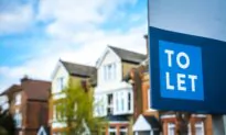 Don’t Fall Victim to Rental Fraud—Adopt These Smart Practices to Prevent This From Happening to You