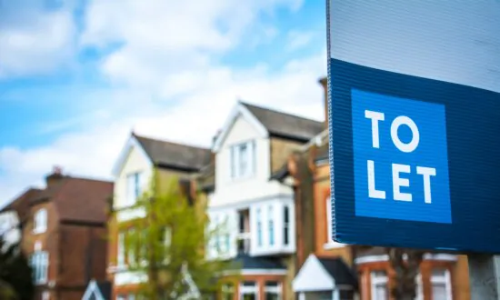 Don’t Fall Victim to Rental Fraud—Adopt These Smart Practices to Prevent This From Happening to You
