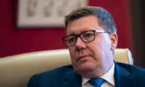 Saskatchewan Government to Decide on Remitting Carbon Levy to Ottawa