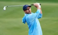 Rickie Fowler: PGA Tour Needs ‘Better Way’ to Entertain Fans