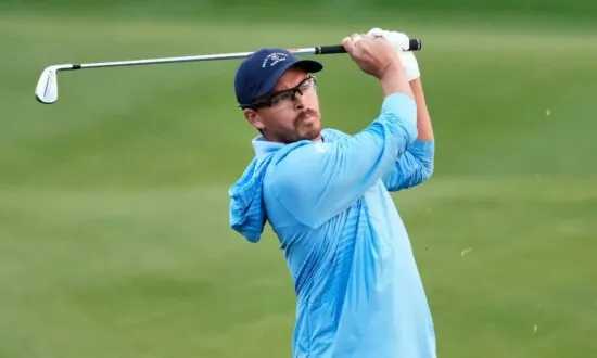 Rickie Fowler: PGA Tour Needs ‘Better Way’ to Entertain Fans