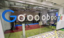 Competition Bureau Gets Court Order for Investigation Into Google’s Ad Practices