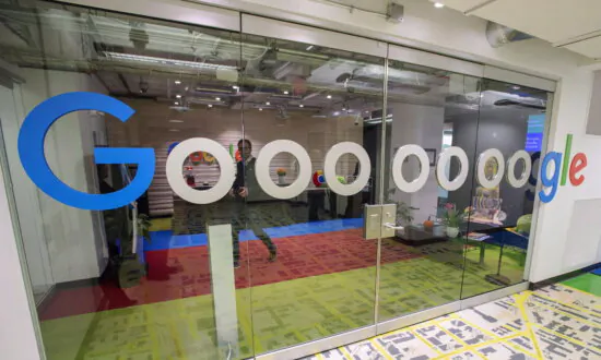 Competition Bureau Gets Court Order for Investigation Into Google’s Ad Practices