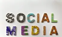 To Censor or to Host? Supreme Court Hears Social Media Platforms’ Free Speech Challenge to State Laws