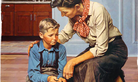 Roadside Assistance: Helping the Young When They Crash