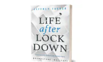 Life After Lockdown: Foreword by Rand Paul