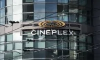 Tribunal Wraps First ‘Junk Fee’ Case Over Online Fees for Cineplex Movie Tickets