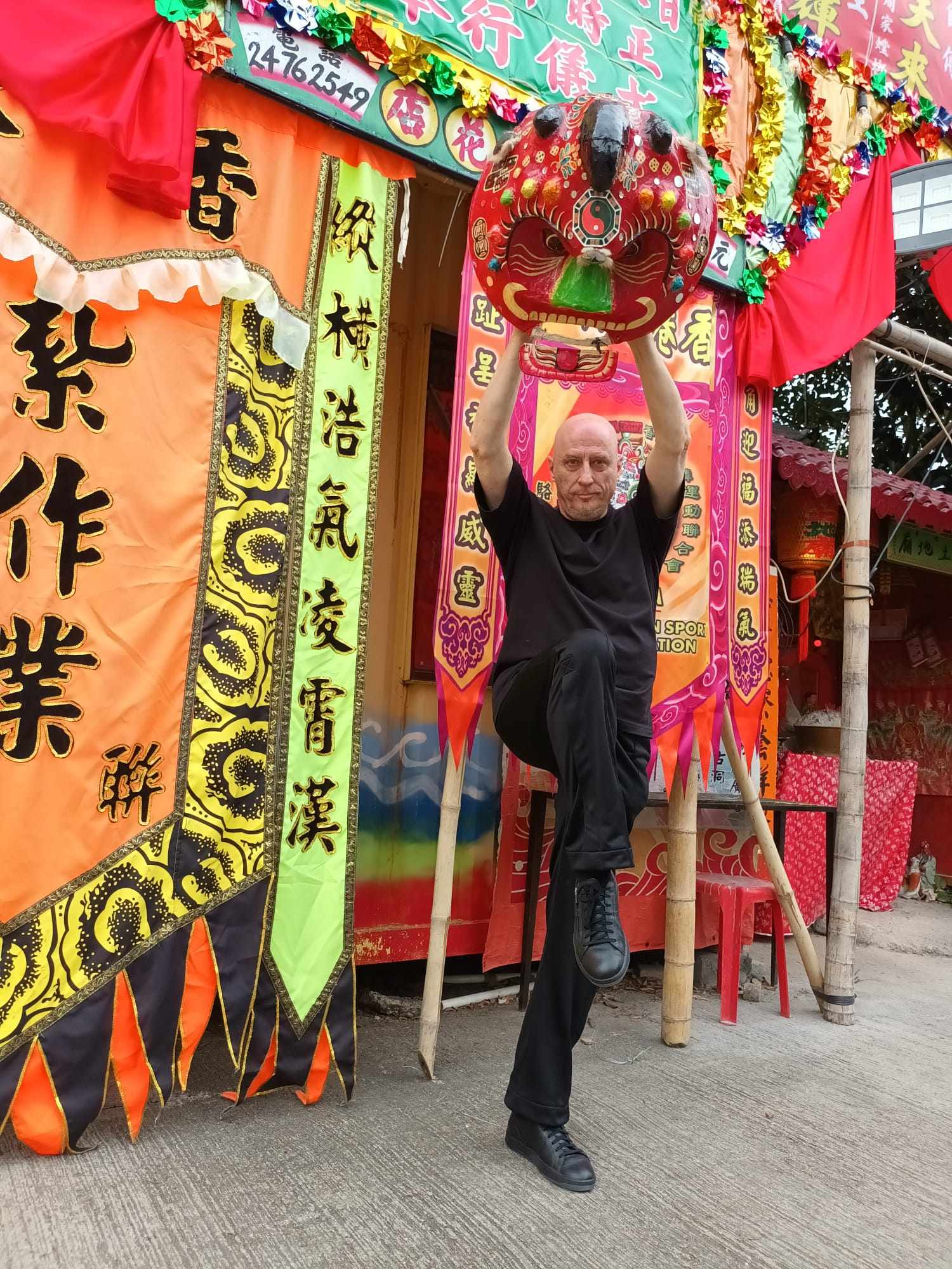 Epoch Times Photo