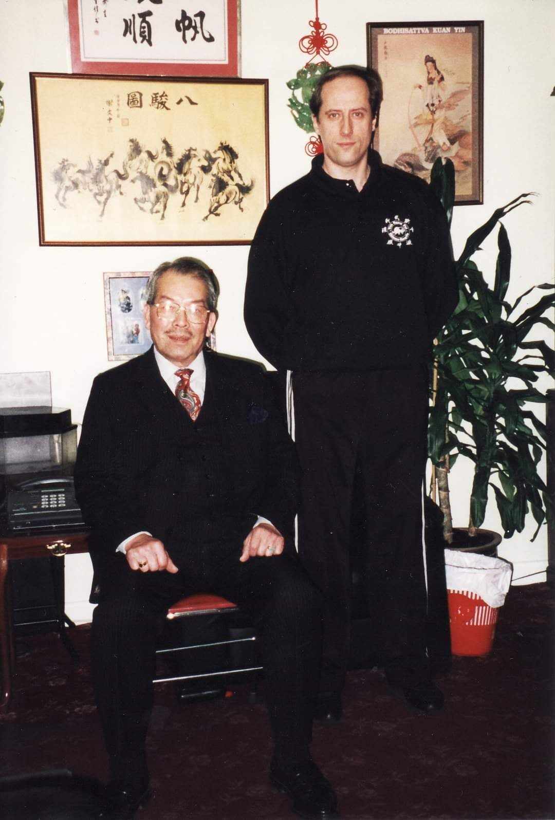 Epoch Times Photo