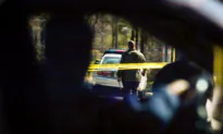 Democrat Sheriff Where Illegal Immigrant Accused of Murder Vowed Not to Cooperate With ICE