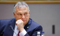 Trump to Meet With Hungary’s Orban at Mar-a-Lago Next Week